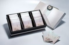 茶葉包裝盒工廠，[吉彩四方]能讓客戶銷量倍增的三點設計要素