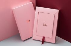 化妝品包裝盒擊凸精度能達到多少，[吉彩四方]簡介擊凸精度標準