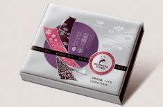 印刷禮品包裝盒，[吉彩四方]用色彩來(lái)引導(dǎo)消費(fèi)者購(gòu)買