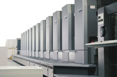 關于化妝品包裝盒廠家吉彩四方與客戶的二三事