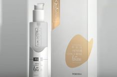 化妝品包裝盒供貨廠家，大量訂單也能配合得好-[吉彩四方]