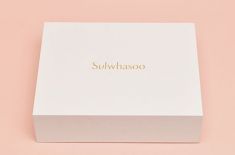 專業化妝品包裝盒印刷，燙金設計圖文注意事項-[吉彩四方]