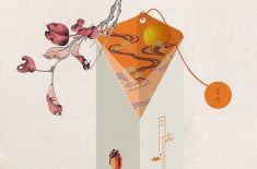 化妝品包裝盒定做廠家，解決您設計具象到包裝盒上的問題-[吉彩四方]