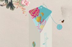 廣州市化妝品包裝盒，點(diǎn)燃消費(fèi)者的購(gòu)買(mǎi)欲-[吉彩四方]