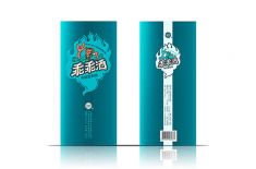 酒盒定做，[吉彩四方]告訴您前期的準備工作有哪些