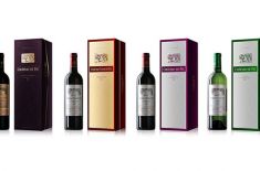 酒盒包裝定制，[吉彩四方]酒盒對于酒的價值意義在哪里