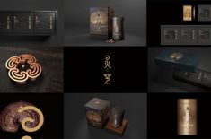 茶葉包裝盒生產(chǎn)廠家，[吉彩四方]發(fā)絲級工藝精度