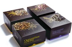 禮品盒制作，[吉彩四方]總結(jié)出有助于打開市場(chǎng)的四大原則