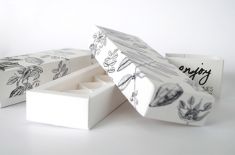 購買化妝品包裝盒，[吉彩四方]說一下買什么樣的廠家制作出來的