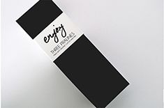 化妝品包裝盒禮品，[吉彩四方]獨門材質與工藝搭配做好賣包裝