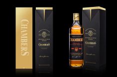 生產(chǎn)酒盒，[吉彩四方]客戶背后的實(shí)力廠家