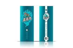 國外葡萄酒盒，[吉彩四方]解析和國內的有什么不一樣