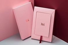 化妝品包裝盒生產(chǎn)廠都有哪些內(nèi)幕？[吉彩四方]為大家進(jìn)行揭秘