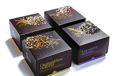 禮品包裝盒價位，[吉彩四方]價格與價值提升您選哪個？