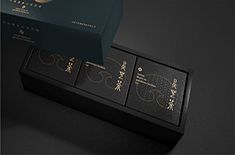 訂制茶葉包裝盒廣州哪家生產商服務好，[吉彩四方]提供免費打樣