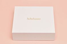 化妝品包裝盒生產，一般都做哪些工藝？[吉彩四方]具體分析