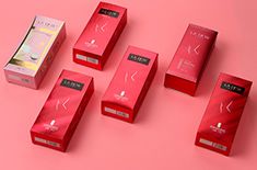 彩盒燙金不實，[吉彩四方]多年經驗為您詳解