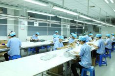 紙盒包裝持續被各商家看好，源于國家對環保的重視與監管[吉彩四方]新聞