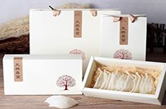 茶葉包裝盒廠家，[吉彩四方]好質(zhì)量是有著經(jīng)驗(yàn)豐富人員和敬業(yè)精神