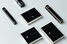 石家莊化妝品包裝盒，[吉彩四方]生產讓客戶滿意的高端包裝盒