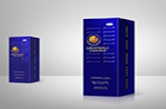 紙盒酒盒，[吉彩四方]紙質(zhì)包裝的典范廠家，工藝做成藝術(shù)