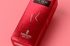 廣州化妝品包裝盒生產，[吉彩四方]能有產前樣看大貨效果