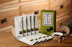 哪個茶葉包裝盒品牌好，多家客戶都選擇[吉彩四方]作為供應商