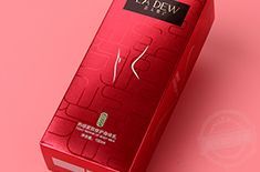 化妝品包裝盒定做廠家，免費推薦適合產(chǎn)品的高端方案[吉彩四方]