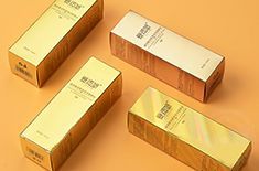 化妝品紙包裝盒多少錢，還不了解這些將會多花冤枉錢[吉彩四方]