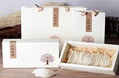 價格合理的茶葉包裝盒，根據產品定位來生產才合理[吉彩四方]