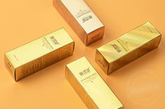 正品化妝品包裝盒廠家，做客戶設(shè)計(jì)稿的守衛(wèi)[吉彩四方]