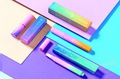 質量好的化妝品禮品包裝盒印刷廠家，質量速度并存[吉彩四方]