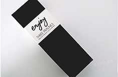 化妝品包裝盒定做多少錢，專業(yè)的廠家給出標(biāo)準(zhǔn)答案[吉彩四方]