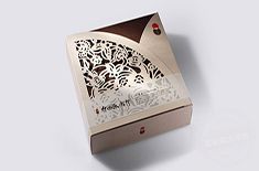 廣州化妝品包裝盒印刷廠，客戶滿意度高達98%[吉彩四方]