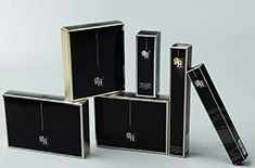 求購化妝品包裝盒，這里能滿足客戶想要的出貨速度[吉彩四方]