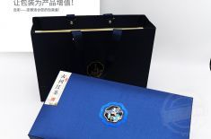 茶葉包裝盒定制哪家好，哪家包裝盒廠家定制更專業？