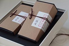 茶葉包裝盒供應，快速生產讓客戶長期占據市場[吉彩四方]