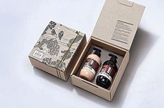 創意化妝品包裝盒廠家，用工藝來維護客戶的創意[吉彩四方]