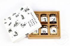 茶葉包裝盒定做廠家直銷，就選擇有生產速度的[吉彩四方]