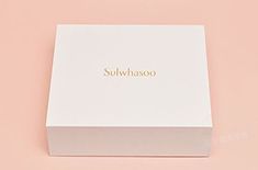 廣州優質化妝品禮品包裝盒廠家，細節處理更專業[吉彩四方]