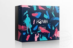 禮品抽拉式禮品包裝盒制造商，有質(zhì)量的生產(chǎn)體現(xiàn)價(jià)值[吉彩四方]