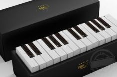 禮品包裝盒定制制作廠家，設計流程怎么進行[吉彩四方]