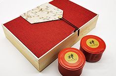 禮品包裝盒加工廠家，怎么判斷一個廠家是否靠譜[吉彩四方]