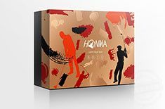 禮品盒包裝盒制作工藝，常用到的工藝有哪些[吉彩四方]分享