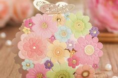 化妝品外包裝盒廠家[吉彩四方]，解讀激光雕刻技術，讓設計更精致