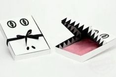 化妝品包裝盒價(jià)位，如何做出合適價(jià)位的包裝[吉彩四方]