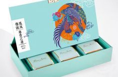 精品禮品包裝盒廠家直銷，包裝需要具備三大特點(diǎn)[吉彩四方]