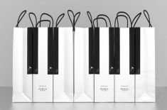 精美禮品包裝盒生產廠家，設計優勢體現在哪里[吉彩四方]