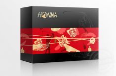 廣州高端禮品包裝盒批發(fā)，沒(méi)有質(zhì)量哪里能夠稱之為高端[吉彩四方]