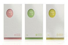 韓國單品化妝品包裝盒，設計需要掌握的三點[吉彩四方]